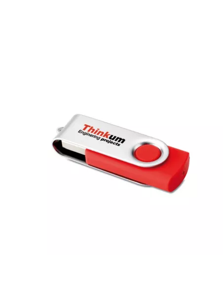 Techmate. USB flash 4GB TECHMATE PENDRIVE