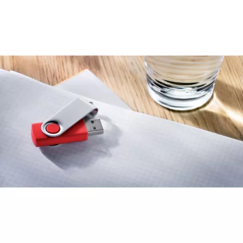 Techmate. USB flash 4GB TECHMATE PENDRIVE