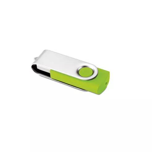 Techmate. USB flash 4GB TECHMATE PENDRIVE