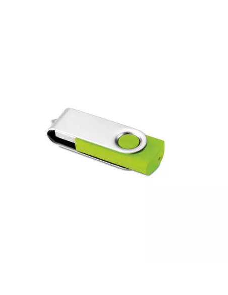 Techmate. USB flash 4GB TECHMATE PENDRIVE