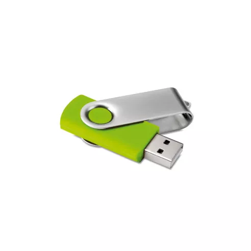 Techmate. USB flash 4GB TECHMATE PENDRIVE
