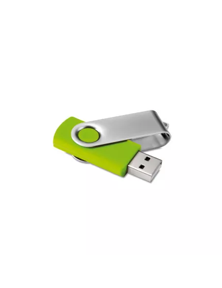 Techmate. USB flash 4GB TECHMATE PENDRIVE