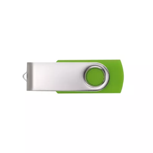 Techmate. USB flash 4GB TECHMATE PENDRIVE