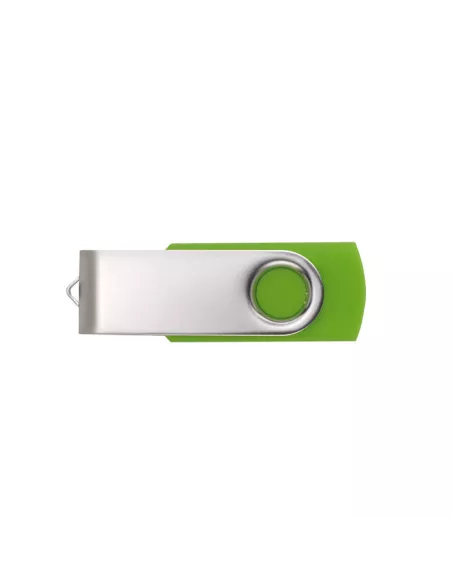 Techmate. USB flash 4GB TECHMATE PENDRIVE