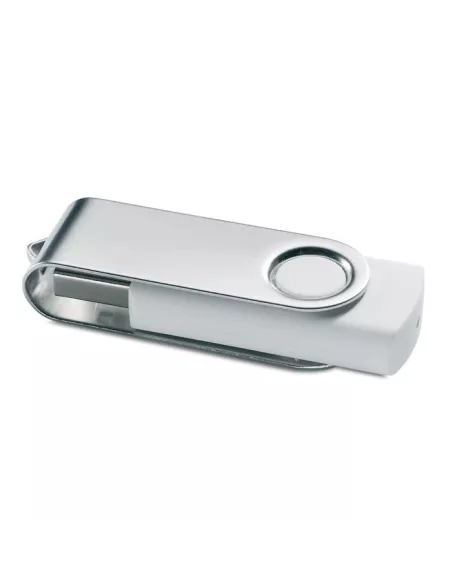 Techmate. USB flash 4GB TECHMATE PENDRIVE