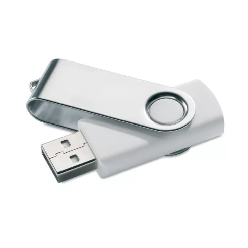 Techmate. USB flash 4GB TECHMATE PENDRIVE