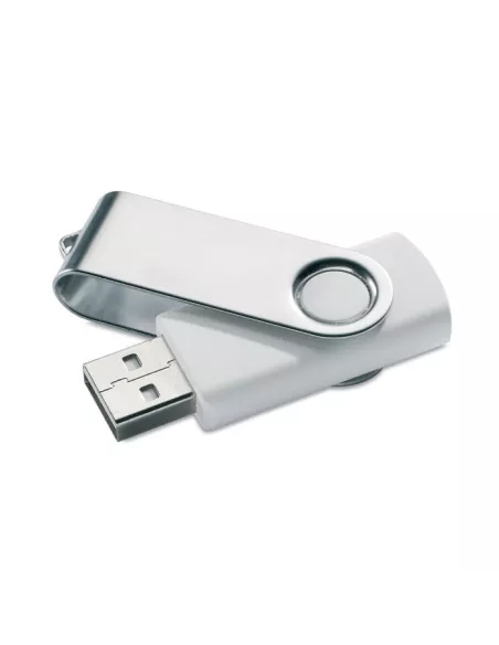 Techmate. USB flash 4GB TECHMATE PENDRIVE