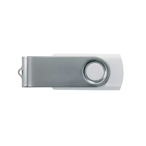Techmate. USB flash 4GB TECHMATE PENDRIVE