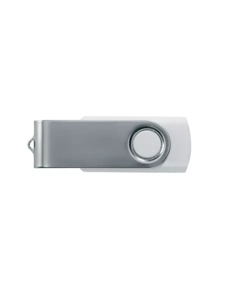Techmate. USB flash 4GB TECHMATE PENDRIVE