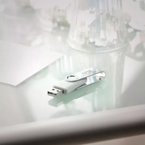 Techmate. USB flash 4GB TECHMATE PENDRIVE