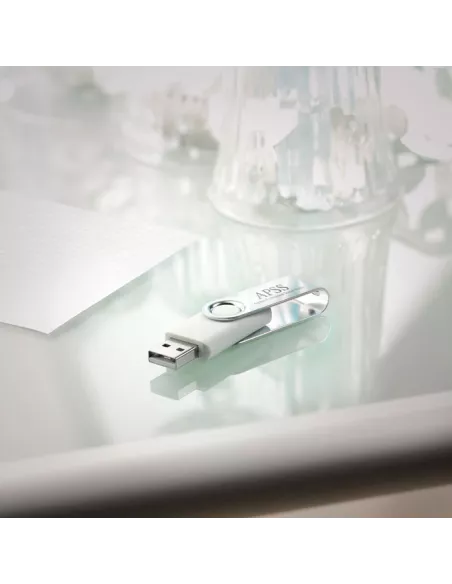Techmate. USB flash 4GB TECHMATE PENDRIVE