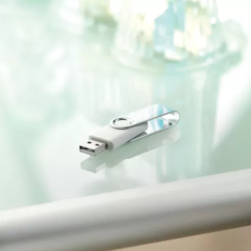 Techmate. USB flash 4GB TECHMATE PENDRIVE