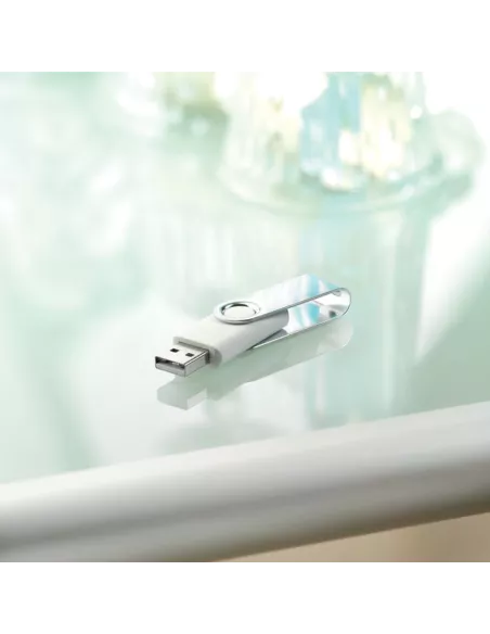 Techmate. USB flash 4GB TECHMATE PENDRIVE