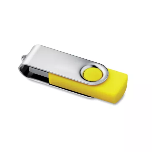 Techmate. USB flash 4GB TECHMATE PENDRIVE