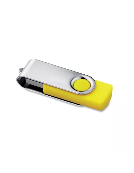 Techmate. USB flash 4GB TECHMATE PENDRIVE