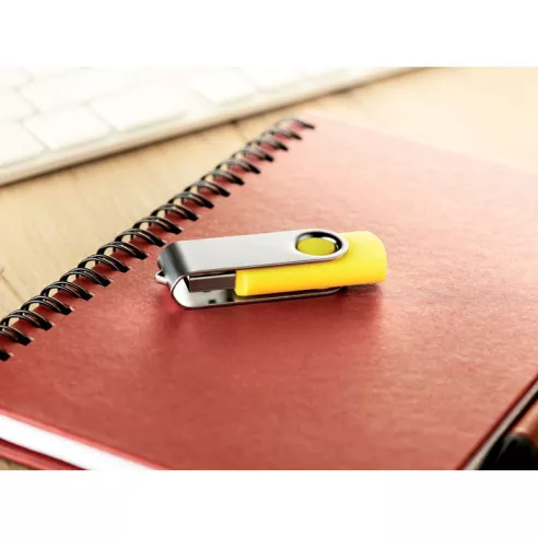 Techmate. USB flash 4GB TECHMATE PENDRIVE
