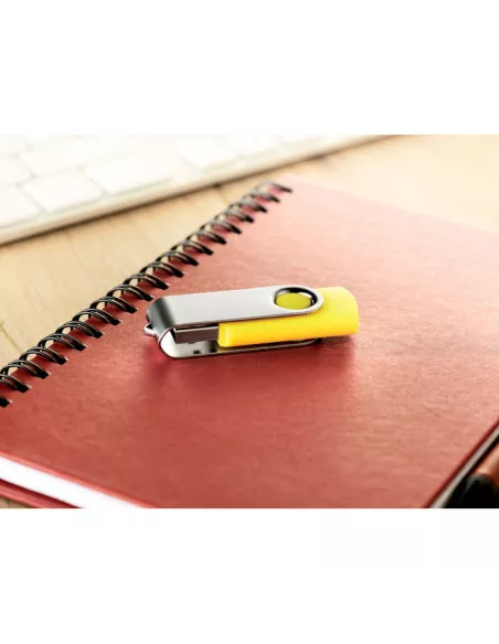 Techmate. USB flash 4GB TECHMATE PENDRIVE