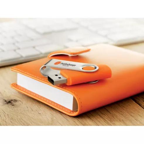 Techmate. USB flash 4GB TECHMATE PENDRIVE
