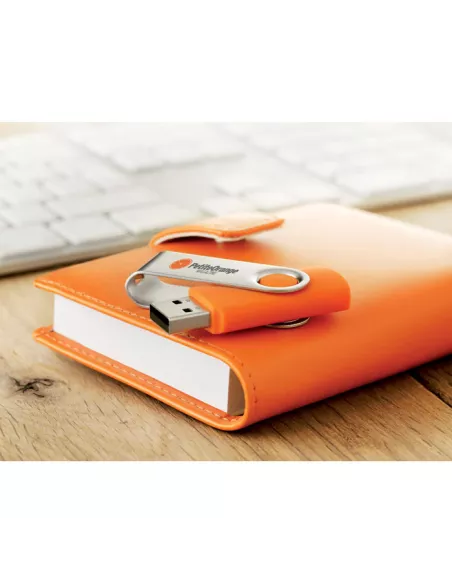Techmate. USB flash 4GB TECHMATE PENDRIVE