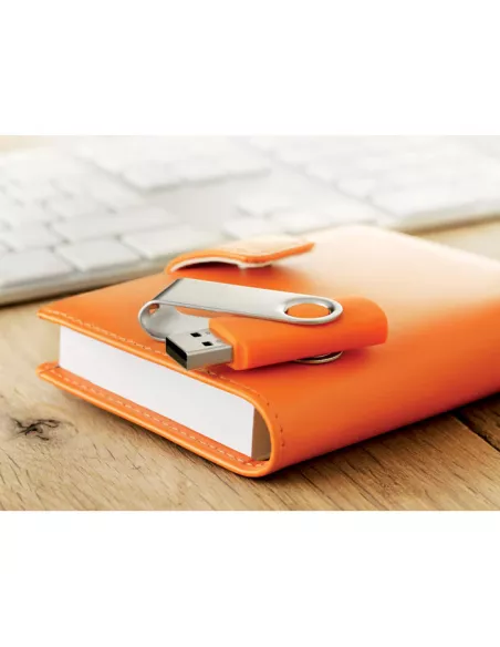 Techmate. USB flash 4GB TECHMATE PENDRIVE