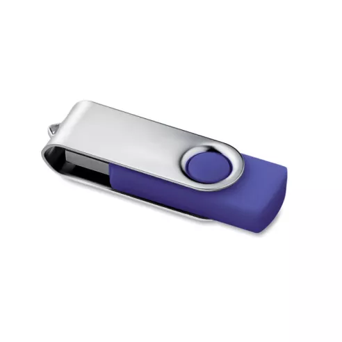 Techmate. USB flash 4GB TECHMATE PENDRIVE