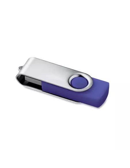 Techmate. USB flash 4GB TECHMATE PENDRIVE