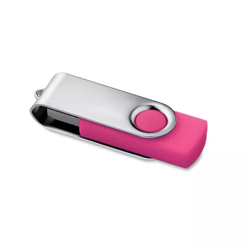 Techmate. USB flash 4GB TECHMATE PENDRIVE