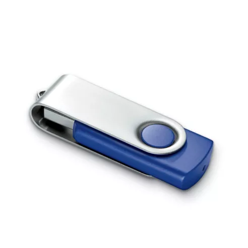 Techmate. USB flash 4GB TECHMATE PENDRIVE