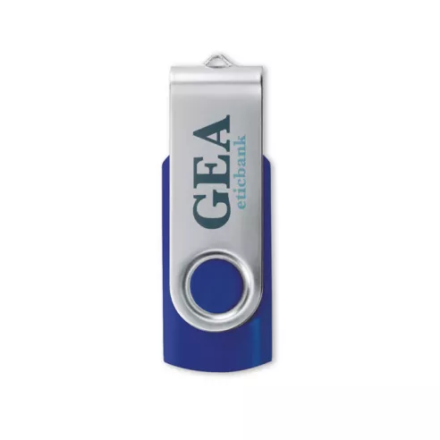 Techmate. USB flash 4GB TECHMATE PENDRIVE