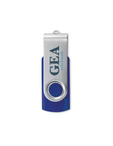 Techmate. USB flash 4GB TECHMATE PENDRIVE