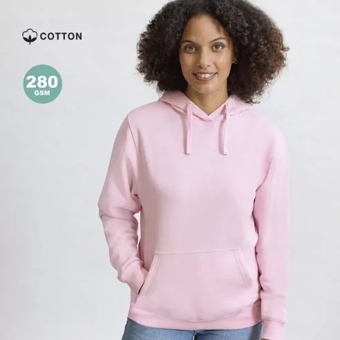 Women Sweatshirt Draco