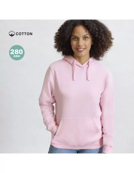 Women Sweatshirt Draco