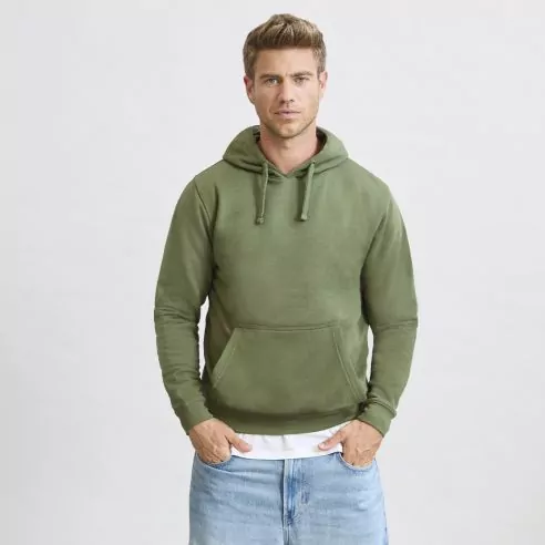Adult Sweatshirt Draco