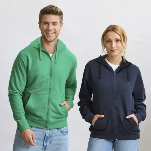 Adult Sweatshirt Astro