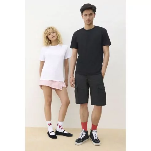 Explorer T-shirt Unisex EXPLORER
