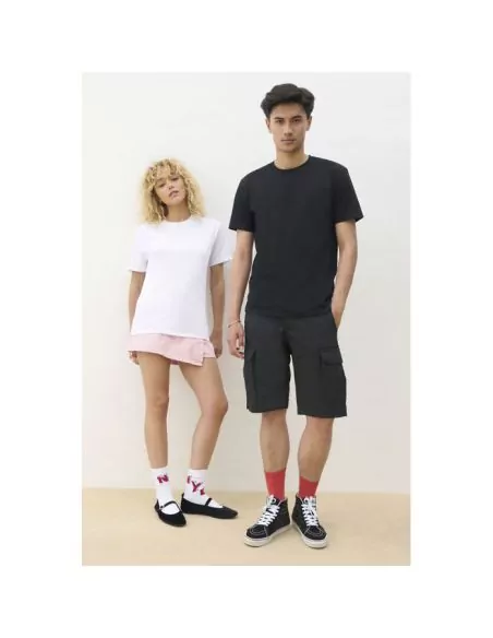 Explorer T-shirt Unisex EXPLORER