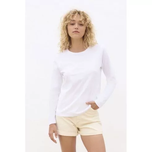 MONARCH WOMEN T-SHIRTS MONARCH WOMEN
