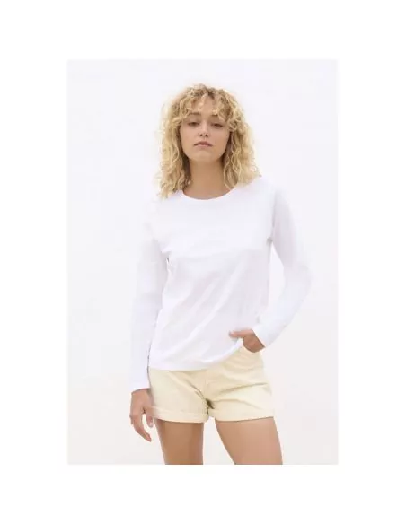 MONARCH WOMEN T-SHIRTS MONARCH WOMEN