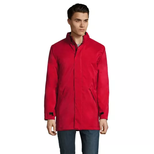 ROBYN CHAQUETA UNISEX ROBYN