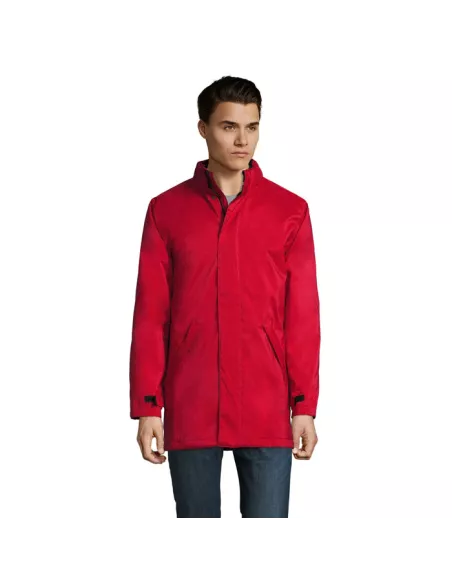 ROBYN CHAQUETA UNISEX ROBYN