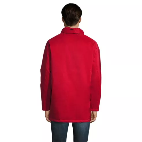 ROBYN UNISEX JACKET PADDED ROBYN