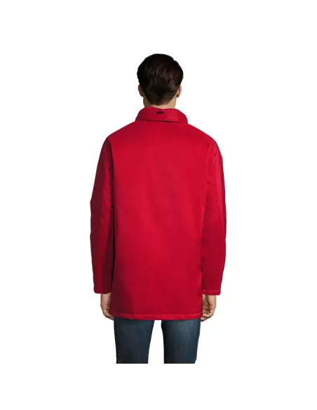 ROBYN UNISEX JACKET PADDED ROBYN
