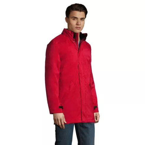 ROBYN UNISEX JACKET PADDED ROBYN