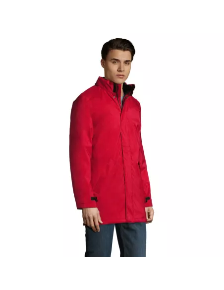 ROBYN CHAQUETA UNISEX ROBYN