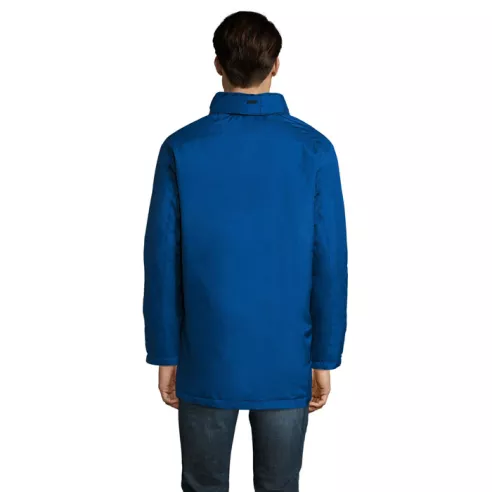 ROBYN UNISEX JACKET PADDED ROBYN