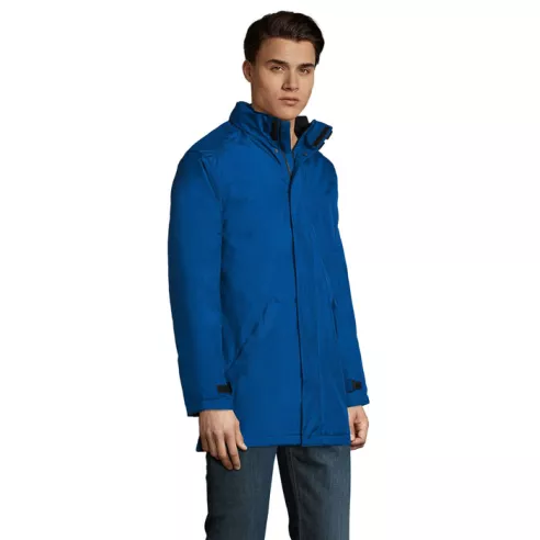 ROBYN UNISEX JACKET PADDED ROBYN