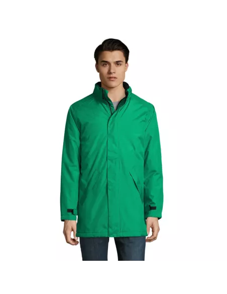ROBYN CHAQUETA UNISEX ROBYN