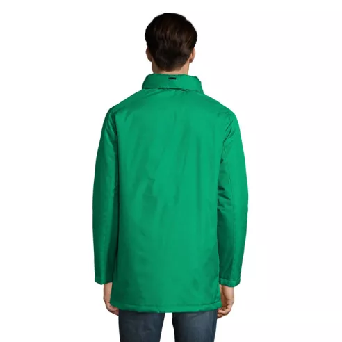 ROBYN UNISEX JACKET PADDED ROBYN