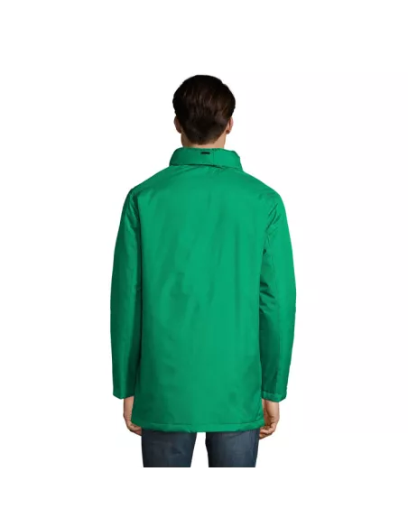 ROBYN UNISEX JACKET PADDED ROBYN