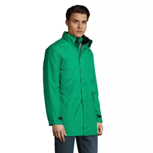 ROBYN UNISEX JACKET PADDED ROBYN